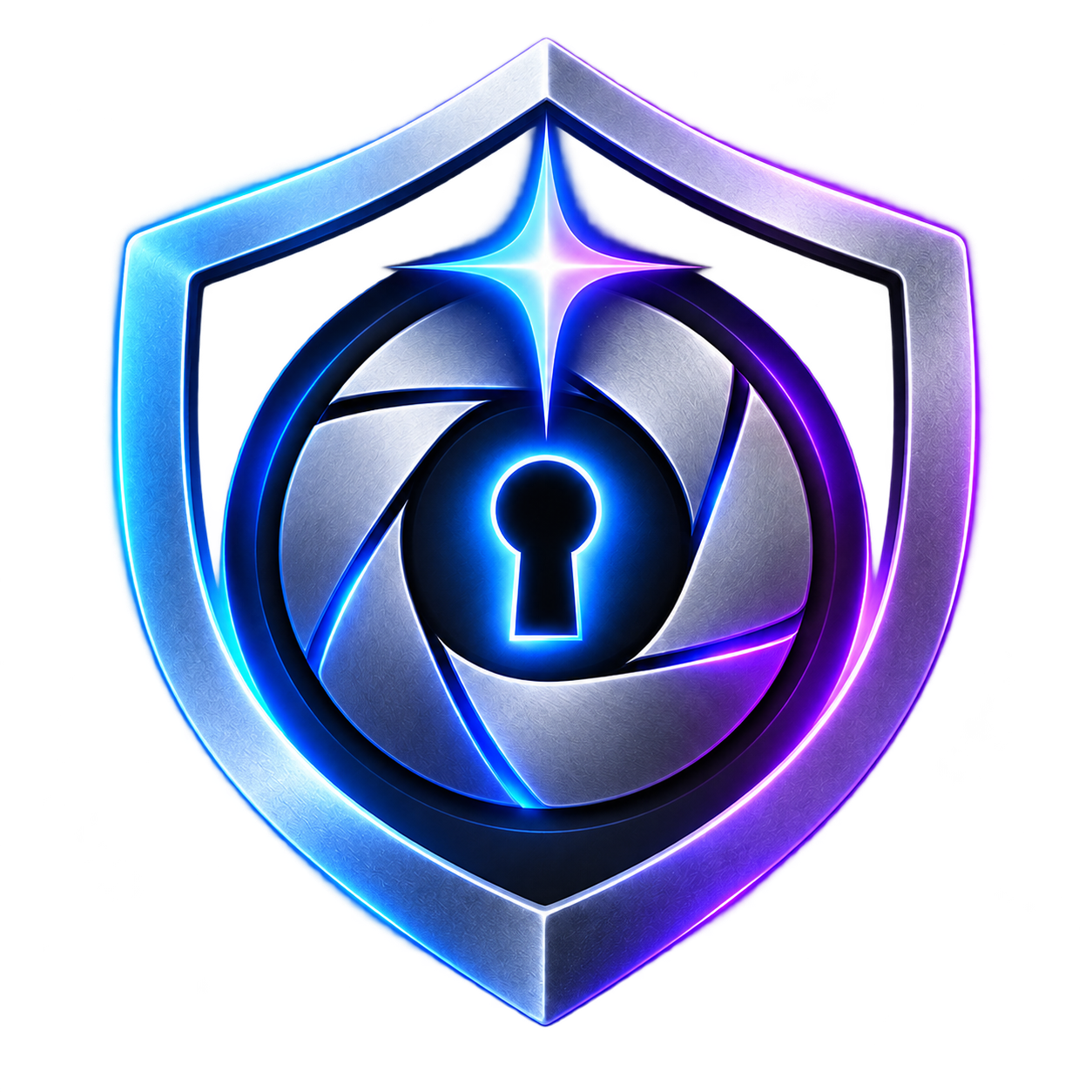 LOKOT icon