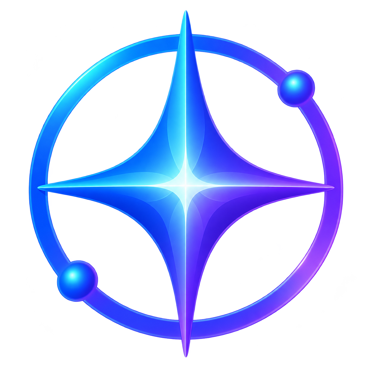 N.O.V.A. Auto Delete icon
