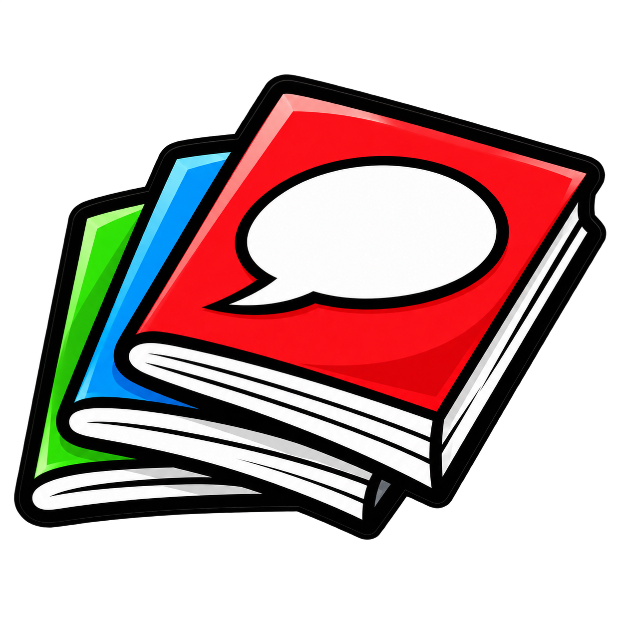 Stripoteka icon